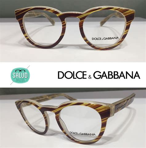 dolce gabbana imitacion|dolce gabbana online store us.